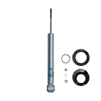 Bilstein BIL B8 5100 Series Shocks