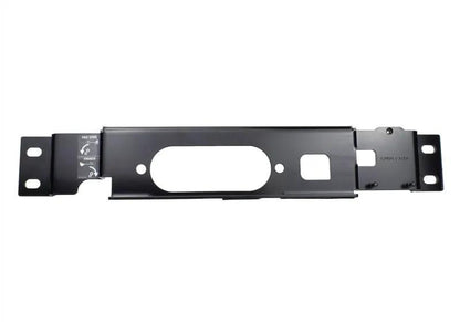Ford Racing FR Winch Kits by Ford Racing