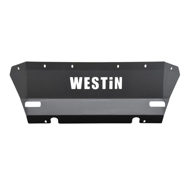 Westin WES Pro-Mod Skid Plate