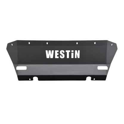 Westin WES Pro-Mod Skid Plate