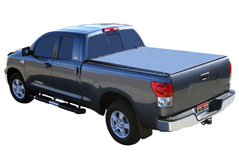 Truxedo TRX Bed Cover - Deuce