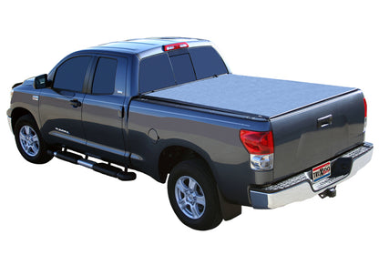 Truxedo TRX Bed Cover - Deuce