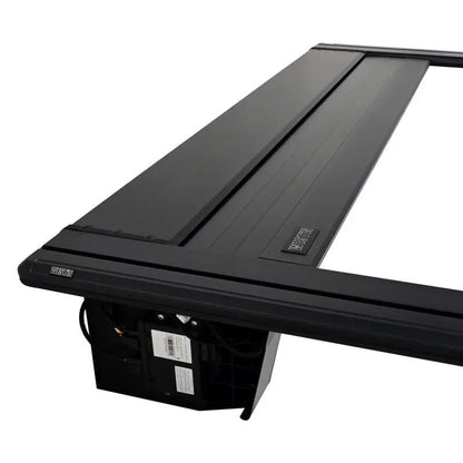 Westin WES Electric Retractable Tonneau by Westin