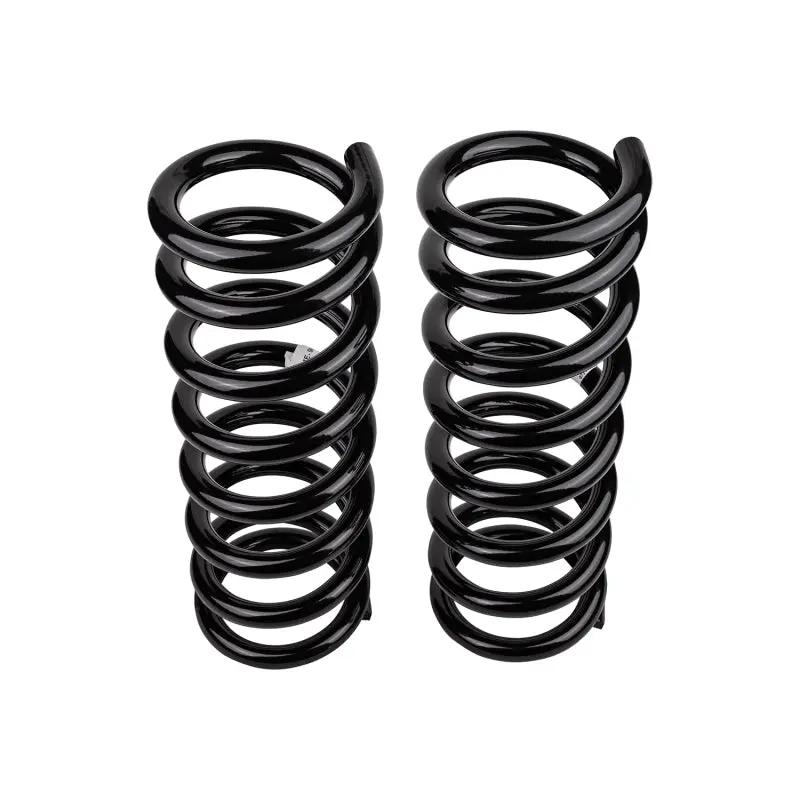 Old Man Emu ARB OME Coil Springs by Old Man Emu