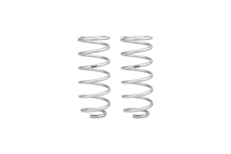 Eibach EIB Pro-Truck Lift Kits by Eibach