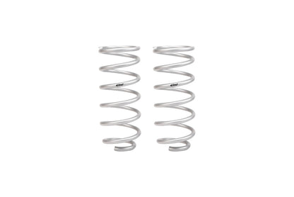 Eibach EIB Pro-Truck Lift Kits by Eibach