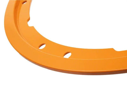 Ford Racing FR Bead Locks by Ford Racing