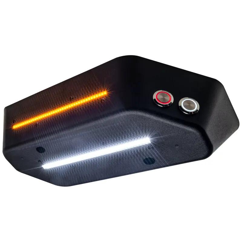 ORACLE Lighting ORL Cargo Lights by ORACLE Lighting