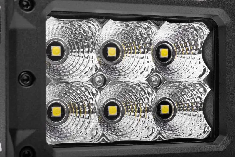 Go Rhino GOR Xplor Lighting by Go Rhino