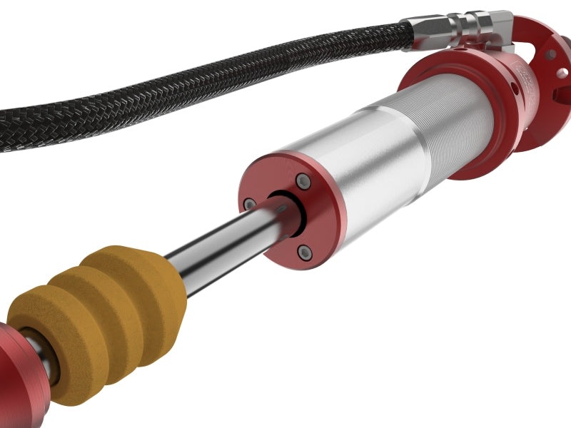 AFE Sway-A-Way Shocks