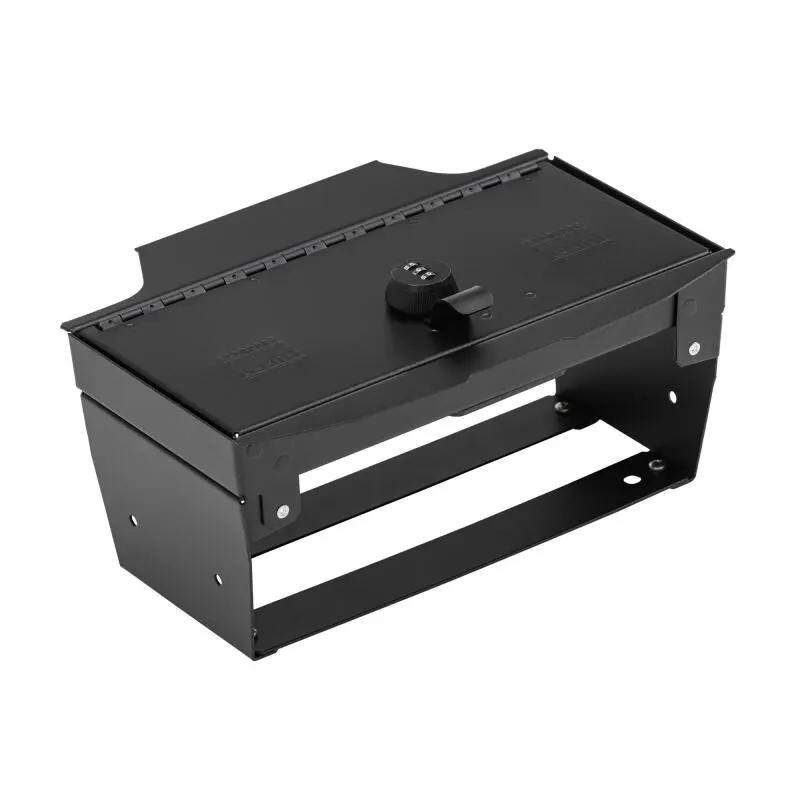 Tuffy Products TFY Console Safe by Tuffy Products
