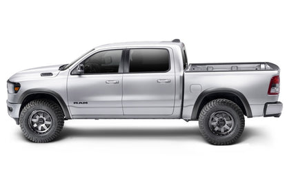 Bushwacker BUS Extend-A-Fender Flares