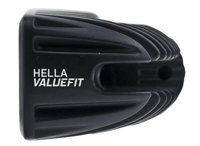 HELLA Value Fit LED Bar by Hella
