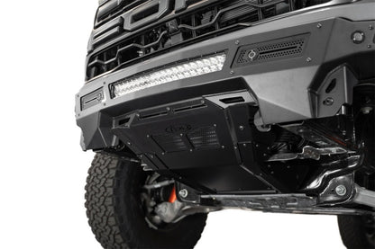 Addictive Desert Designs ADD Rock Fighter Front Bumper