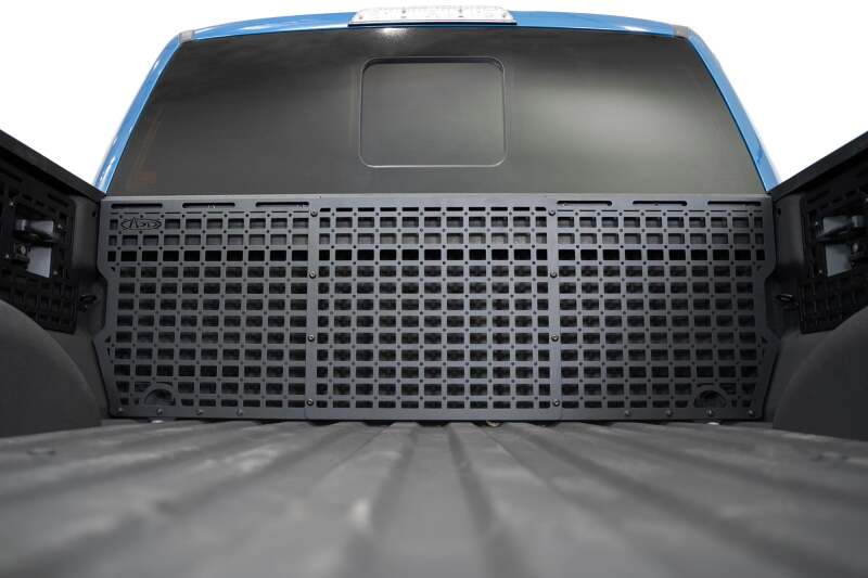 Addictive Desert Designs ADD Molle Panels