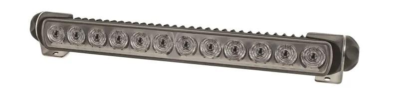 HELLA LED Light Bar by Hella