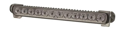 HELLA LED Light Bar by Hella