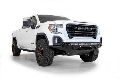 Addictive Desert Designs ADD Stealth Fighter Fr. Bumper