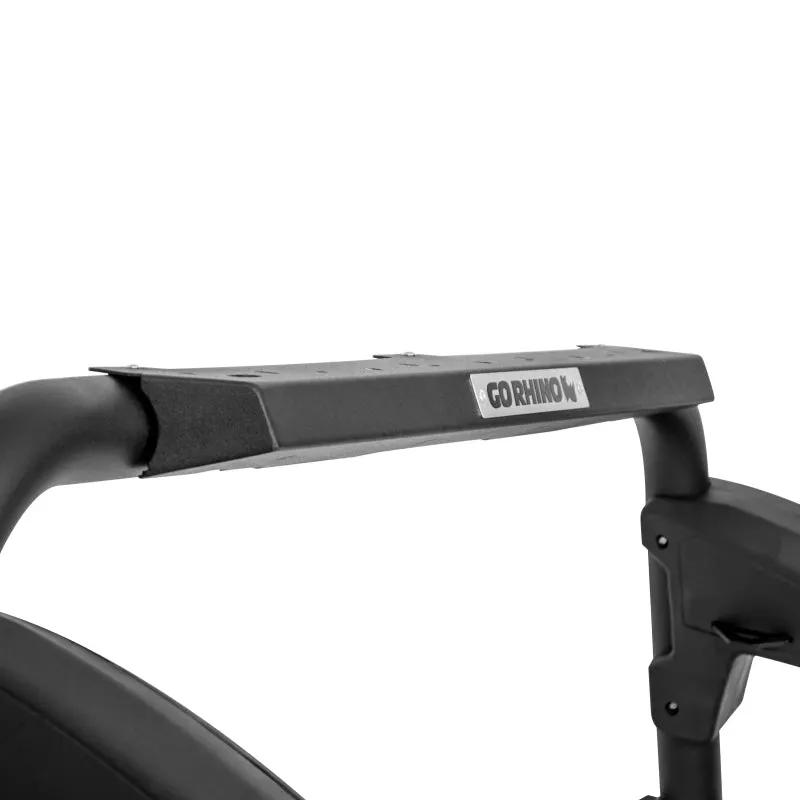 Go Rhino GOR Sport Bar 4.0