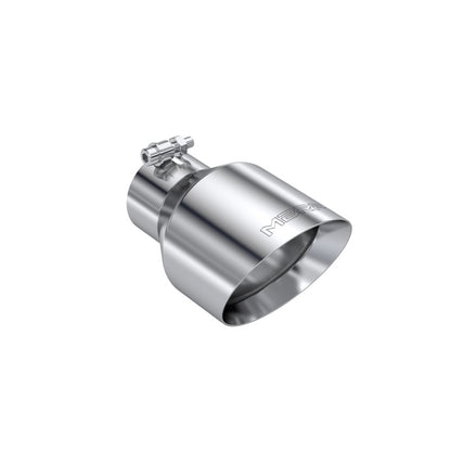 MBRP Univ Exhaust Tips SS by MBRP