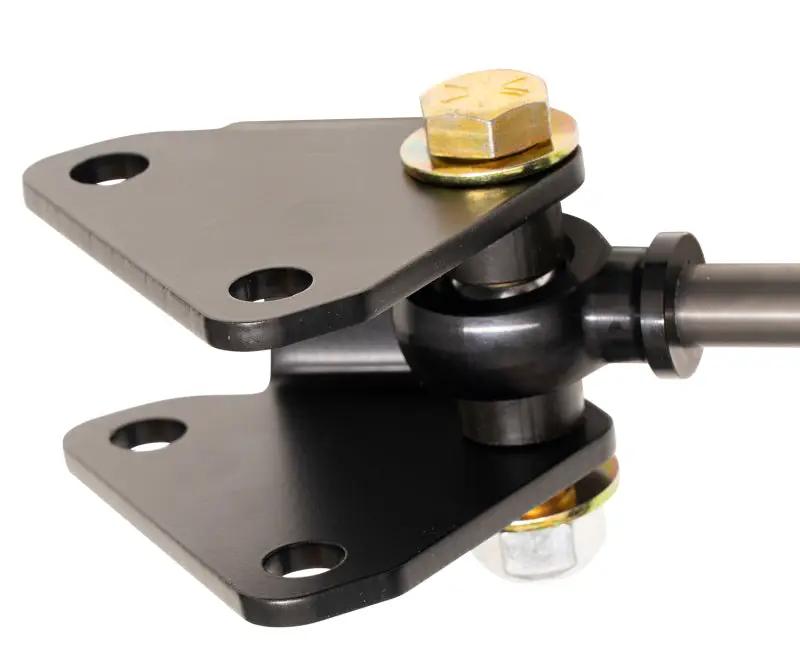 Carli CLI Steering Stabilizers by Carli