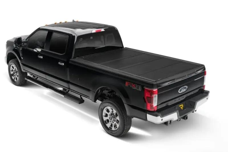 Undercover UND ArmorFlex Bed Covers by Undercover