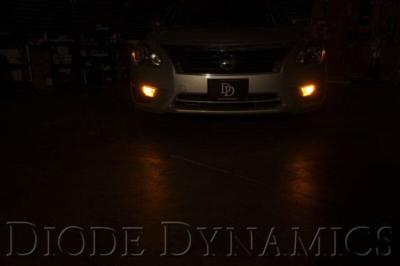Diode Dynamics DIO Replacement Bulbs