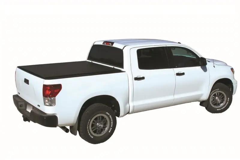 Access ACC Tonnosport Roll-Up Cover by Access