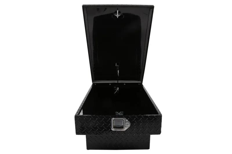 Dee Zee DZE Red Toolbox by Dee Zee