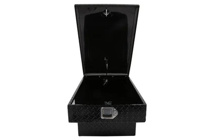 Dee Zee DZE Red Toolbox by Dee Zee
