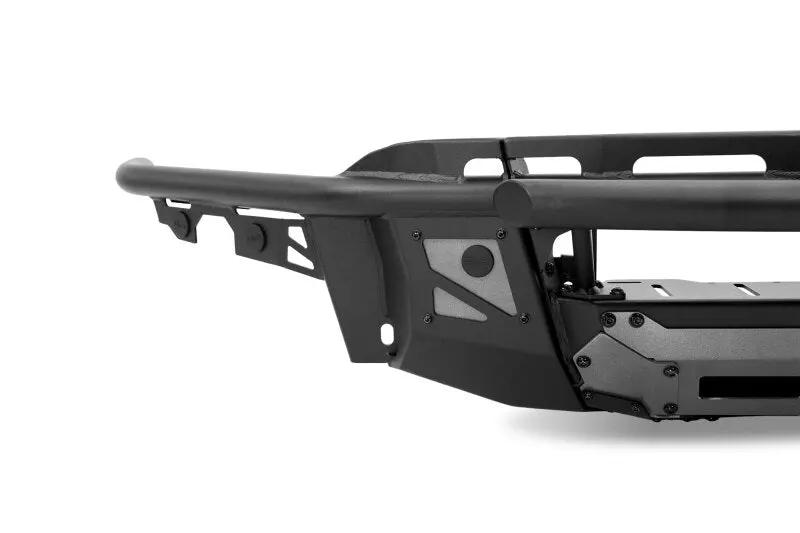 DV8 Offroad DVE Front Bumpers by DV8 Offroad