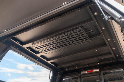 DV8 Offroad DVE Molle Panels