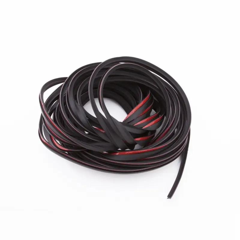 Bushwacker BUS Replacement Edge Trim by Bushwacker