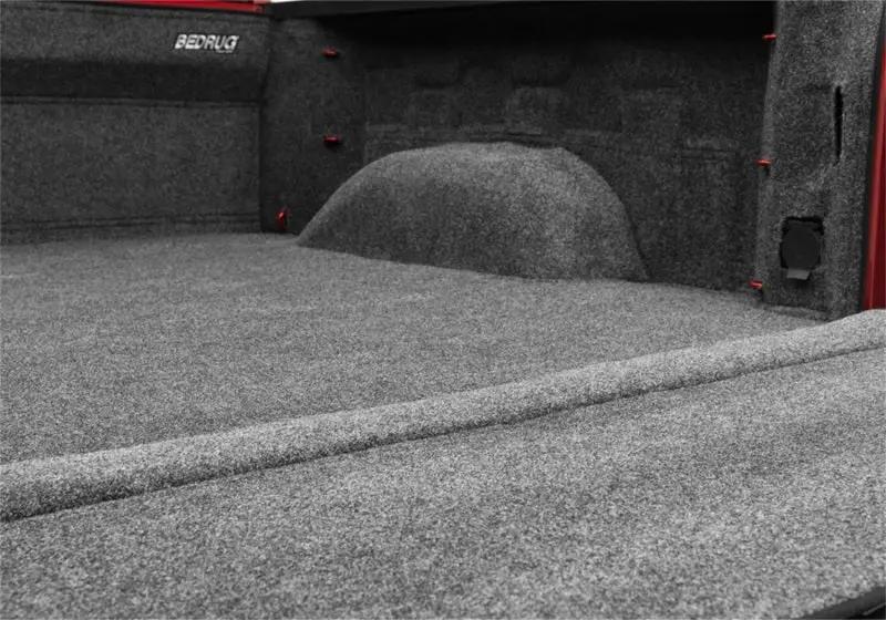 BedRug BED Bedliner by BedRug