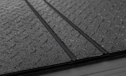 Access ACC LOMAX Pro Series Cover by Access