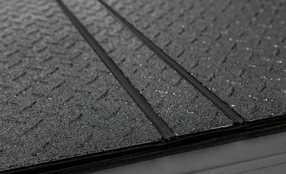 Access ACC LOMAX Pro Series Cover by Access