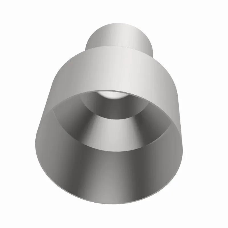Magnaflow MAG Exhaust Tips by Magnaflow