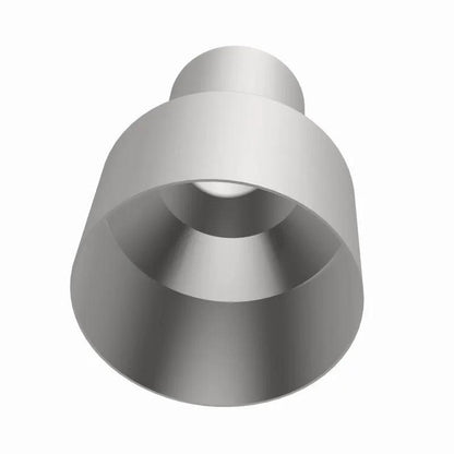 Magnaflow MAG Exhaust Tips by Magnaflow