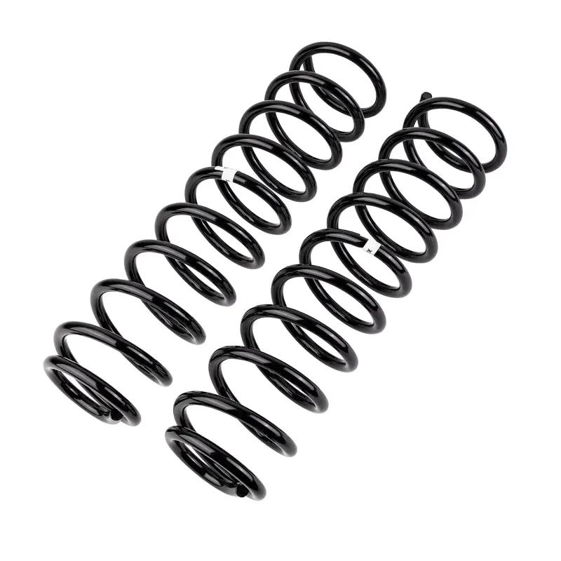 Old Man Emu ARB OME Coil Springs by Old Man Emu