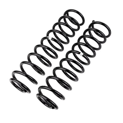Old Man Emu ARB OME Coil Springs by Old Man Emu