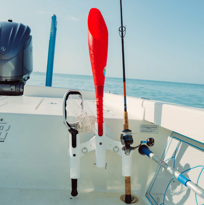 SeaSucker SEA Rod Holders