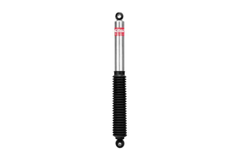 Eibach EIB Pro-Truck Kits by Eibach