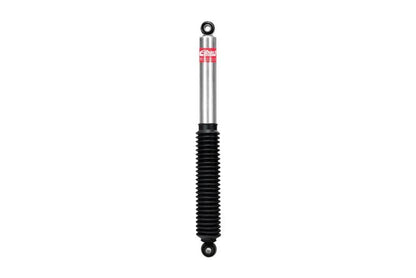 Eibach EIB Pro-Truck Kits by Eibach