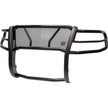 Westin WES HDX Grille Guards