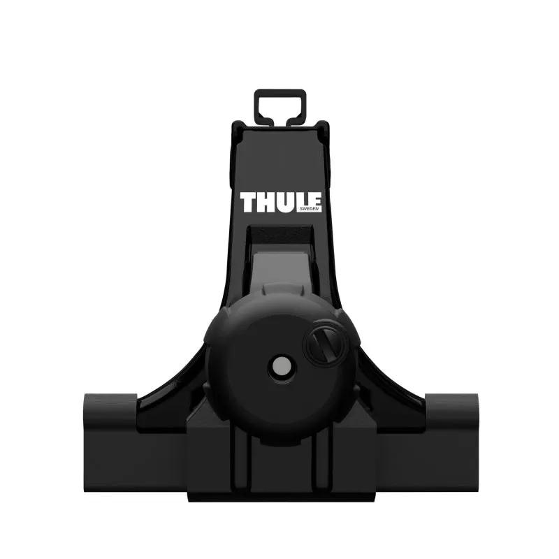 Thule THU Evo Foot Pack by Thule