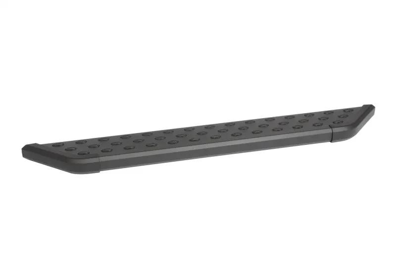 Dee Zee DZE Running Board by Dee Zee