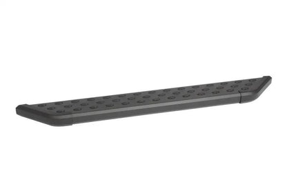 Dee Zee DZE Running Board by Dee Zee