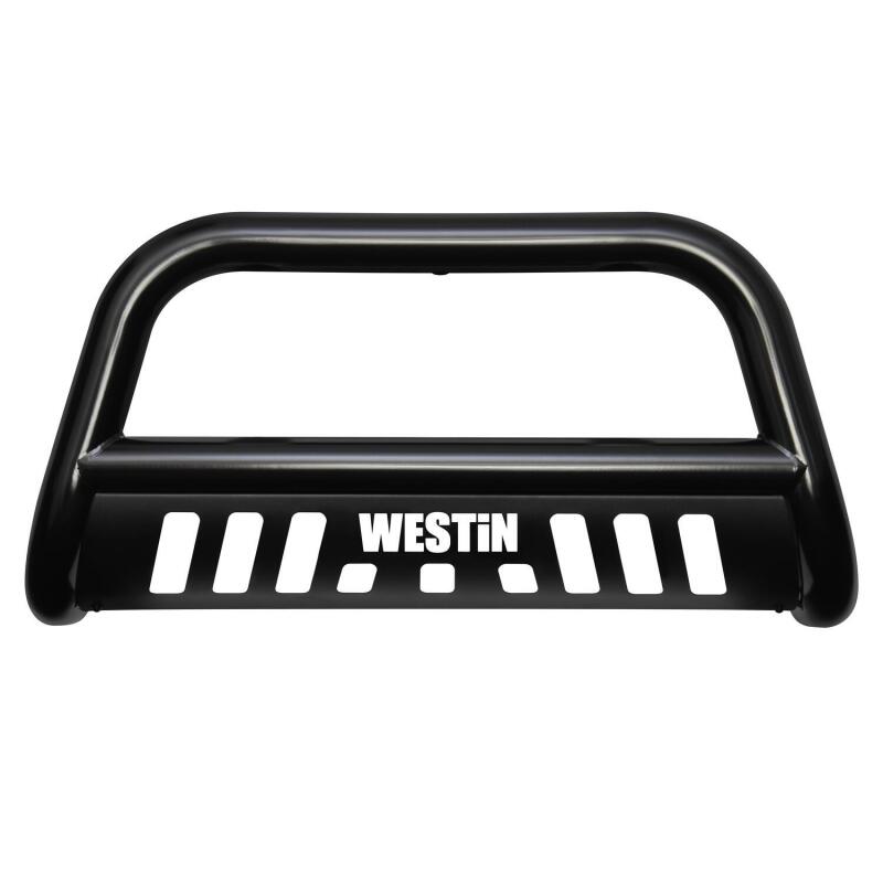 Westin WES Bull Bars - E-Series by Westin