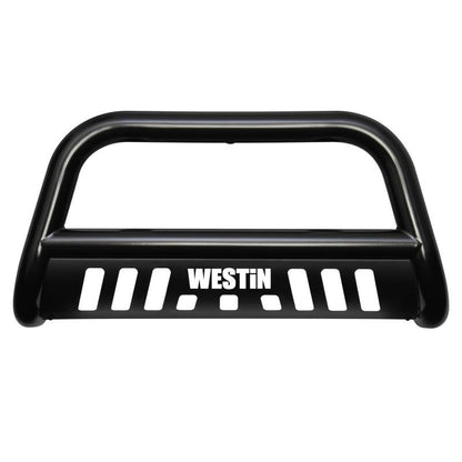 Westin WES Bull Bars - E-Series by Westin