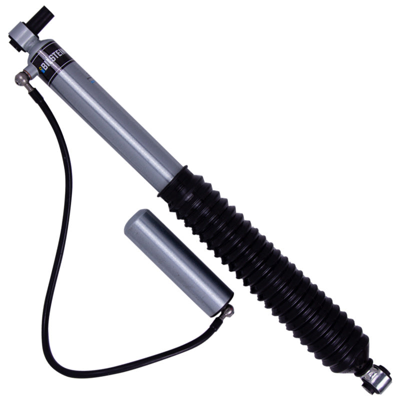 Bilstein BIL B8 5160 Series Shocks